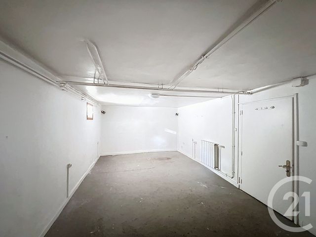 maison à vendre - 3 pièces - 55.85 m2 - CHOISY LE ROI - 94 - ILE-DE-FRANCE - Century 21 Acv