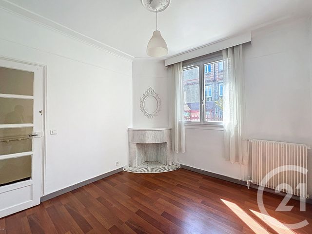 maison à vendre - 3 pièces - 55.85 m2 - CHOISY LE ROI - 94 - ILE-DE-FRANCE - Century 21 Acv