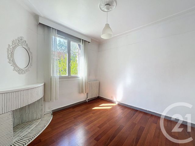 maison à vendre - 3 pièces - 55.85 m2 - CHOISY LE ROI - 94 - ILE-DE-FRANCE - Century 21 Acv