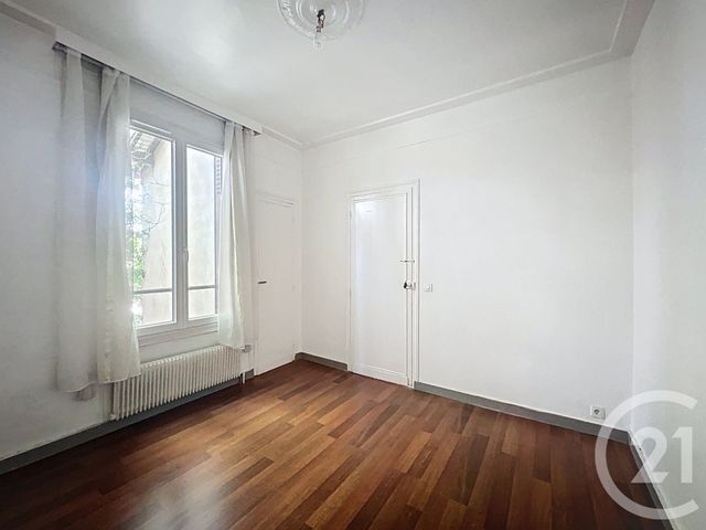 maison à vendre - 3 pièces - 55.85 m2 - CHOISY LE ROI - 94 - ILE-DE-FRANCE - Century 21 Acv