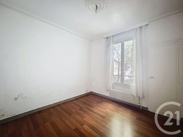 maison à vendre - 3 pièces - 55.85 m2 - CHOISY LE ROI - 94 - ILE-DE-FRANCE - Century 21 Acv