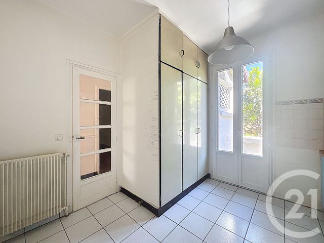 maison à vendre - 3 pièces - 55.85 m2 - CHOISY LE ROI - 94 - ILE-DE-FRANCE - Century 21 Acv