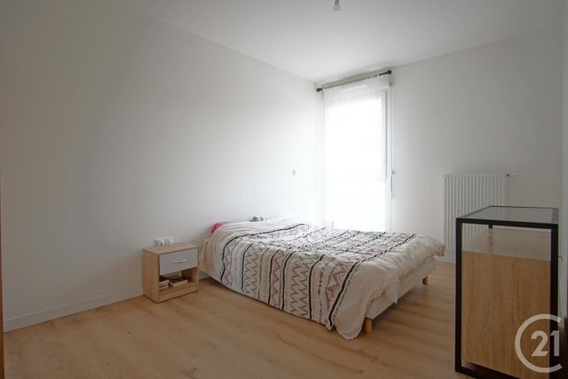 Appartement F2 à vendre - 2 pièces - 44.88 m2 - CHOISY LE ROI - 94 - ILE-DE-FRANCE - Century 21 Acv