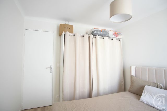 Appartement F5 à vendre - 5 pièces - 88.72 m2 - CHOISY LE ROI - 94 - ILE-DE-FRANCE - Century 21 Acv