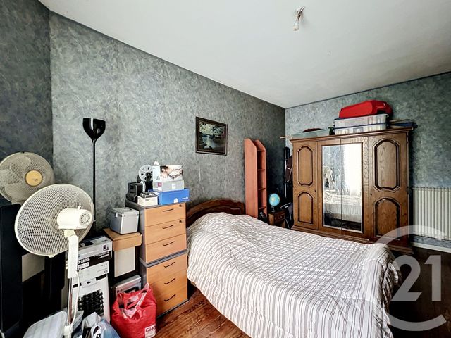 Appartement F3 à vendre - 3 pièces - 63.27 m2 - CHOISY LE ROI - 94 - ILE-DE-FRANCE - Century 21 Acv