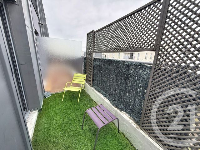 Appartement F5 à vendre - 5 pièces - 94.38 m2 - CHOISY LE ROI - 94 - ILE-DE-FRANCE - Century 21 Acv