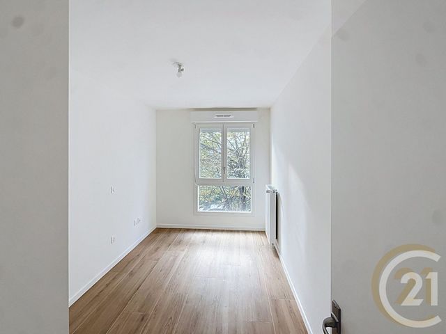 Appartement F3 à vendre - 3 pièces - 60.02 m2 - CHOISY LE ROI - 94 - ILE-DE-FRANCE - Century 21 Acv