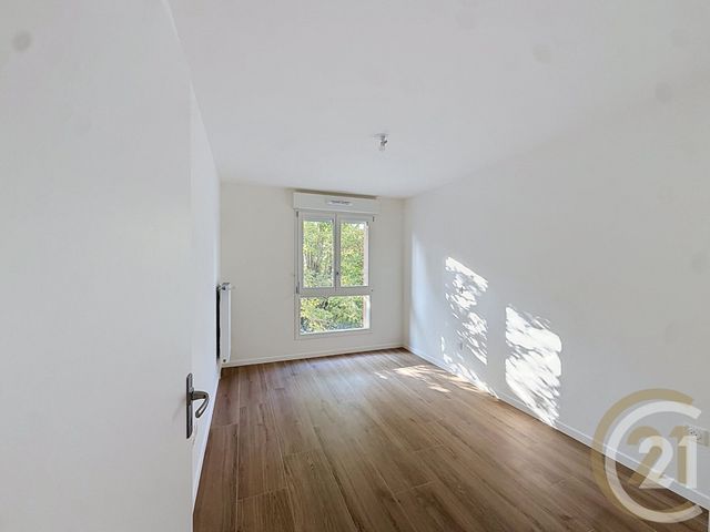 Appartement F3 à vendre - 3 pièces - 60.02 m2 - CHOISY LE ROI - 94 - ILE-DE-FRANCE - Century 21 Acv