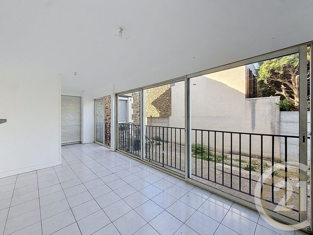 maison à vendre - 4 pièces - 129.17 m2 - CHOISY LE ROI - 94 - ILE-DE-FRANCE - Century 21 Acv