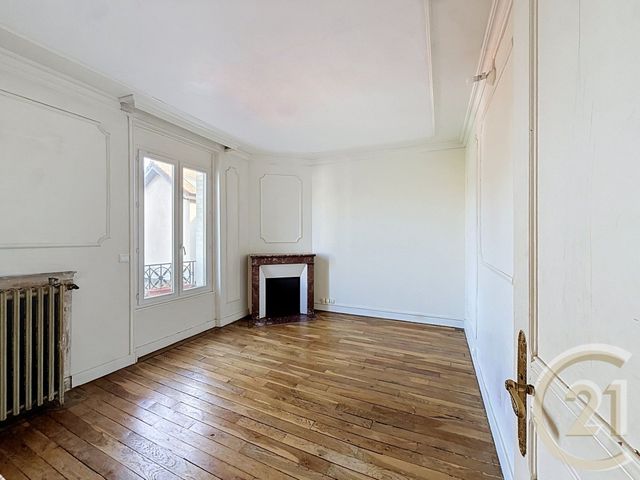 maison à vendre - 4 pièces - 129.17 m2 - CHOISY LE ROI - 94 - ILE-DE-FRANCE - Century 21 Acv