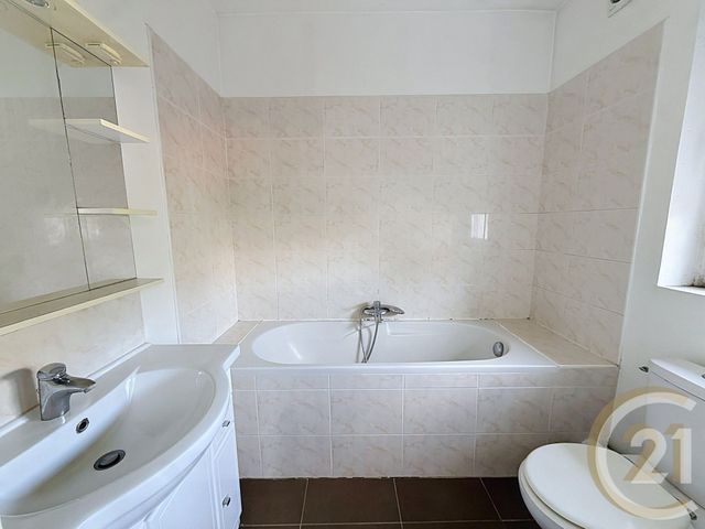 maison à vendre - 4 pièces - 129.17 m2 - CHOISY LE ROI - 94 - ILE-DE-FRANCE - Century 21 Acv
