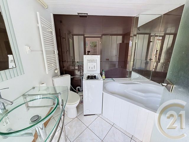 maison à vendre - 4 pièces - 129.17 m2 - CHOISY LE ROI - 94 - ILE-DE-FRANCE - Century 21 Acv