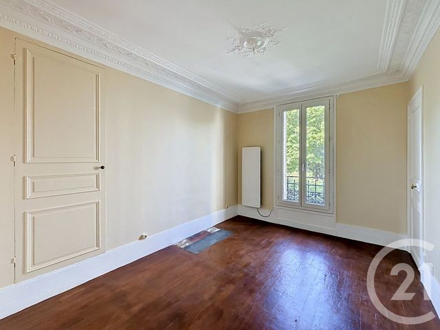 Appartement F3 à vendre - 3 pièces - 55.42 m2 - CHOISY LE ROI - 94 - ILE-DE-FRANCE - Century 21 Acv