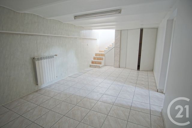maison à vendre - 3 pièces - 84.93 m2 - ORLY - 94 - ILE-DE-FRANCE - Century 21 Acv