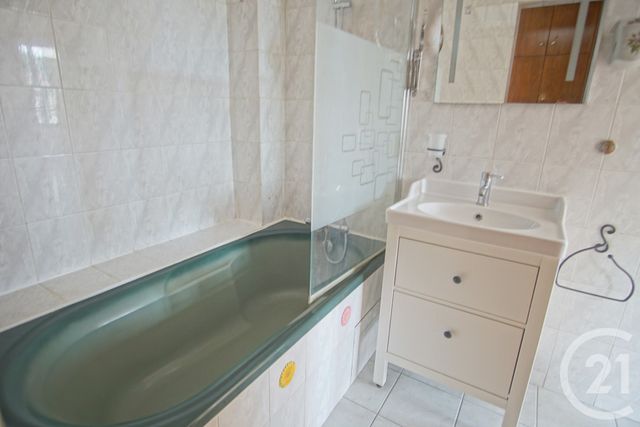 maison à vendre - 3 pièces - 84.93 m2 - ORLY - 94 - ILE-DE-FRANCE - Century 21 Acv