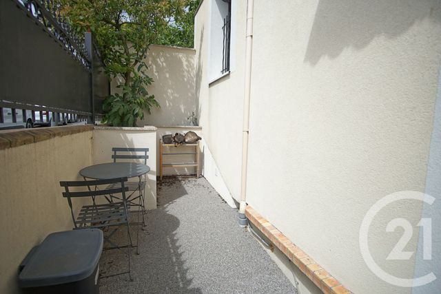 maison à vendre - 3 pièces - 84.93 m2 - ORLY - 94 - ILE-DE-FRANCE - Century 21 Acv