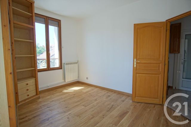 maison à vendre - 3 pièces - 84.93 m2 - ORLY - 94 - ILE-DE-FRANCE - Century 21 Acv