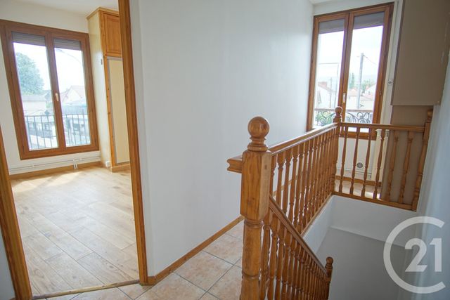 maison à vendre - 3 pièces - 84.93 m2 - ORLY - 94 - ILE-DE-FRANCE - Century 21 Acv