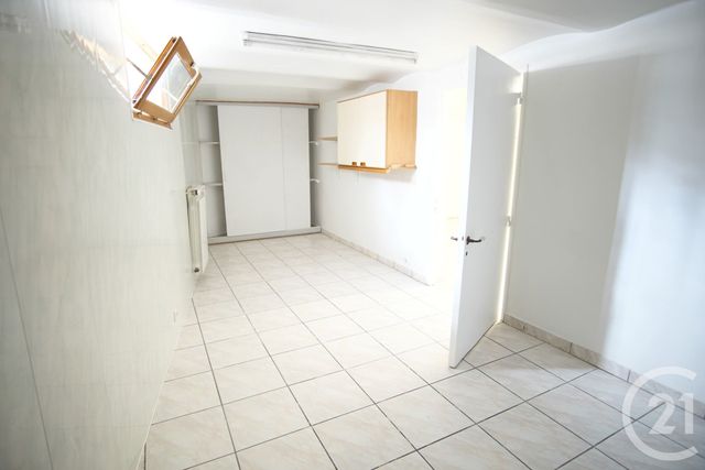 maison à vendre - 3 pièces - 84.93 m2 - ORLY - 94 - ILE-DE-FRANCE - Century 21 Acv