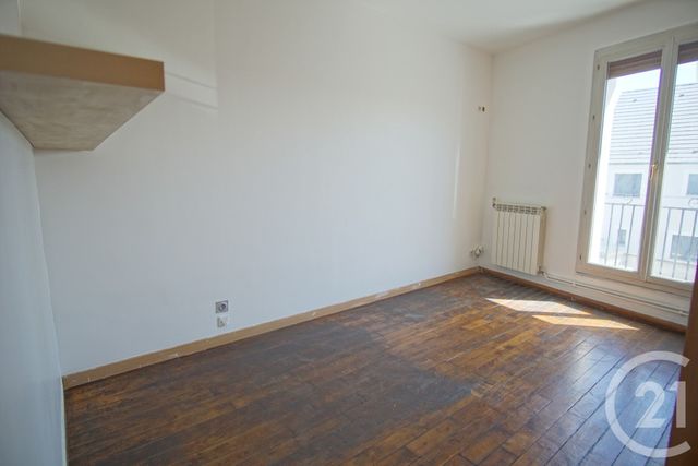 maison à vendre - 3 pièces - 84.93 m2 - ORLY - 94 - ILE-DE-FRANCE - Century 21 Acv