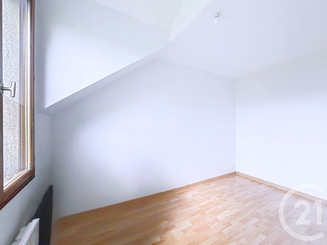 maison à vendre - 4 pièces - 91.3 m2 - CHOISY LE ROI - 94 - ILE-DE-FRANCE - Century 21 Acv