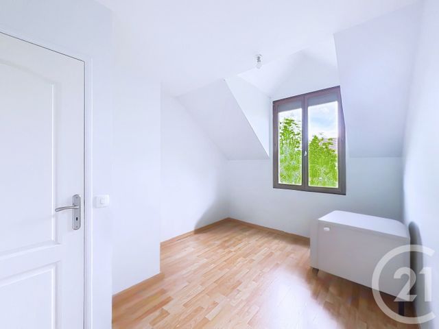 maison à vendre - 4 pièces - 91.3 m2 - CHOISY LE ROI - 94 - ILE-DE-FRANCE - Century 21 Acv