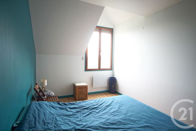 maison à vendre - 4 pièces - 91.3 m2 - CHOISY LE ROI - 94 - ILE-DE-FRANCE - Century 21 Acv