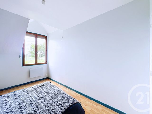 maison à vendre - 4 pièces - 91.3 m2 - CHOISY LE ROI - 94 - ILE-DE-FRANCE - Century 21 Acv