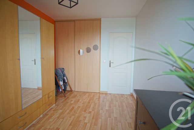 maison à vendre - 4 pièces - 91.3 m2 - CHOISY LE ROI - 94 - ILE-DE-FRANCE - Century 21 Acv