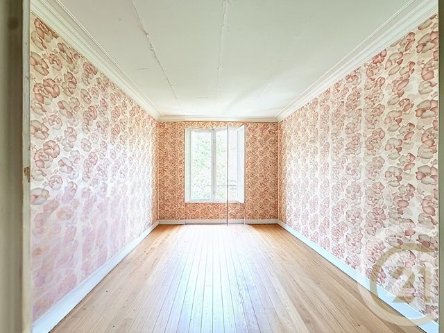 Appartement F1 à vendre CHOISY LE ROI