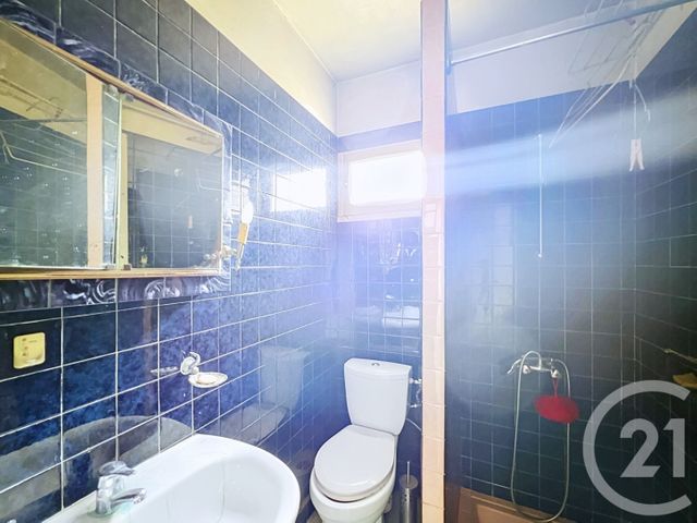 maison à vendre - 2 pièces - 48.79 m2 - CHOISY LE ROI - 94 - ILE-DE-FRANCE - Century 21 Acv