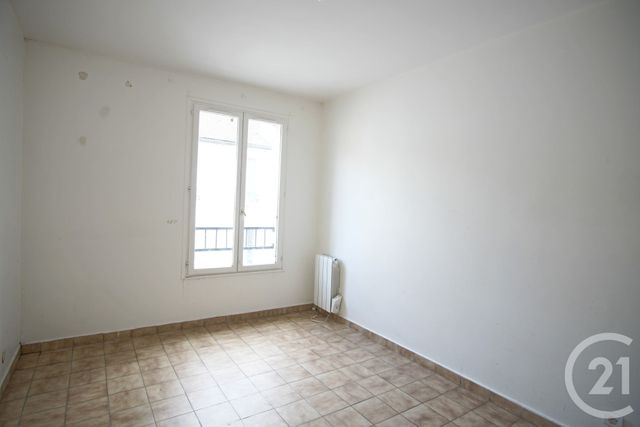 Appartement F3 à vendre - 3 pièces - 70.69 m2 - CHOISY LE ROI - 94 - ILE-DE-FRANCE - Century 21 Acv
