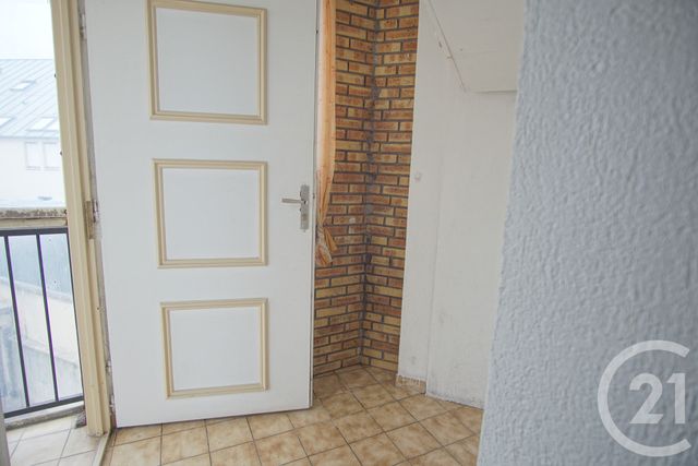 Appartement F3 à vendre - 3 pièces - 70.69 m2 - CHOISY LE ROI - 94 - ILE-DE-FRANCE - Century 21 Acv