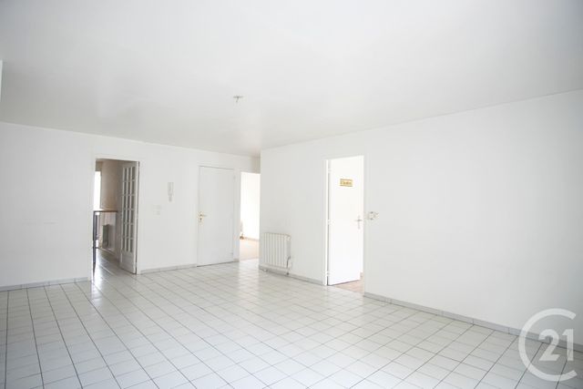 Appartement F3 à vendre - 3 pièces - 70.69 m2 - CHOISY LE ROI - 94 - ILE-DE-FRANCE - Century 21 Acv