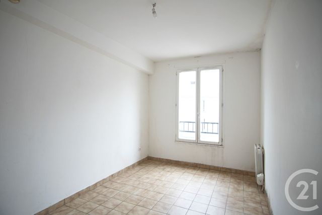 Appartement F3 à vendre - 3 pièces - 70.69 m2 - CHOISY LE ROI - 94 - ILE-DE-FRANCE - Century 21 Acv