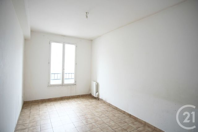Appartement F3 à vendre - 3 pièces - 70.69 m2 - CHOISY LE ROI - 94 - ILE-DE-FRANCE - Century 21 Acv