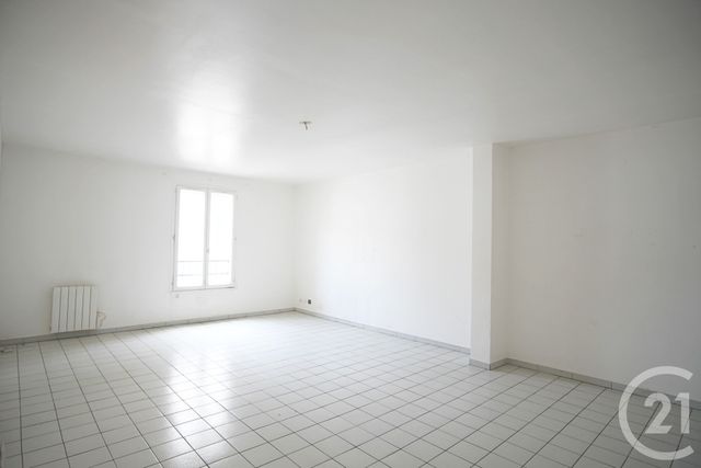 Appartement F3 à vendre CHOISY LE ROI