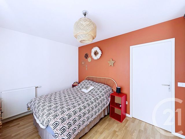 Appartement F2 à vendre - 2 pièces - 45.3 m2 - ALFORTVILLE - 94 - ILE-DE-FRANCE - Century 21 Acv