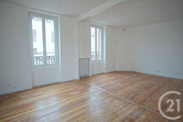 maison à vendre - 5 pièces - 85.0 m2 - CHOISY LE ROI - 94 - ILE-DE-FRANCE - Century 21 Acv