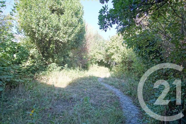maison à vendre - 5 pièces - 119.0 m2 - CHOISY LE ROI - 94 - ILE-DE-FRANCE - Century 21 Acv