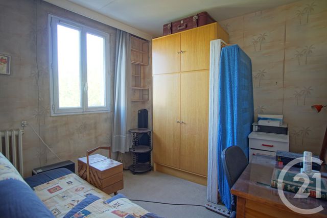 maison à vendre - 5 pièces - 119.0 m2 - CHOISY LE ROI - 94 - ILE-DE-FRANCE - Century 21 Acv