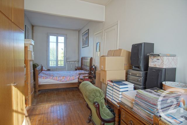 maison à vendre - 5 pièces - 119.0 m2 - CHOISY LE ROI - 94 - ILE-DE-FRANCE - Century 21 Acv