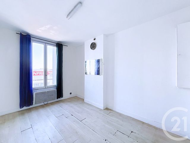 Appartement F2 à vendre CHOISY LE ROI