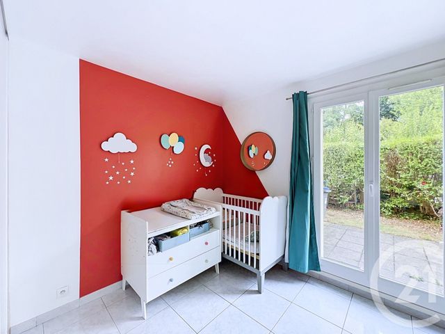 Appartement F5 à vendre - 5 pièces - 100.22 m2 - CHOISY LE ROI - 94 - ILE-DE-FRANCE - Century 21 Acv