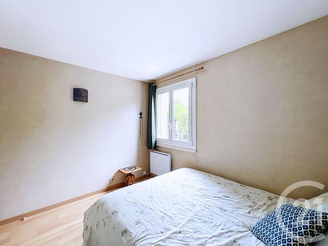 Appartement F5 à vendre - 5 pièces - 100.22 m2 - CHOISY LE ROI - 94 - ILE-DE-FRANCE - Century 21 Acv