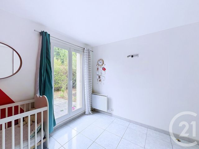 Appartement F5 à vendre - 5 pièces - 100.22 m2 - CHOISY LE ROI - 94 - ILE-DE-FRANCE - Century 21 Acv
