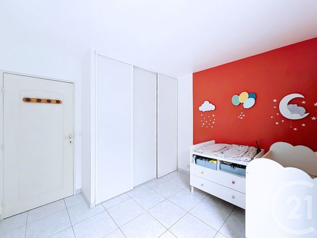 Appartement F5 à vendre - 5 pièces - 100.22 m2 - CHOISY LE ROI - 94 - ILE-DE-FRANCE - Century 21 Acv