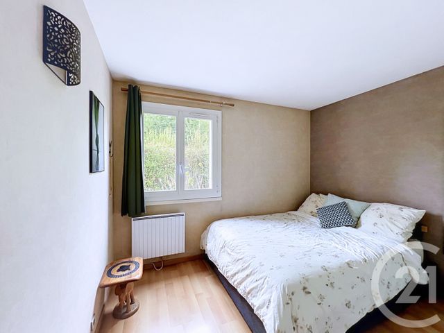 Appartement F5 à vendre - 5 pièces - 100.22 m2 - CHOISY LE ROI - 94 - ILE-DE-FRANCE - Century 21 Acv