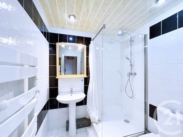 Appartement F5 à vendre - 5 pièces - 100.22 m2 - CHOISY LE ROI - 94 - ILE-DE-FRANCE - Century 21 Acv