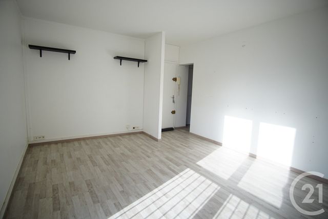 Appartement F3 à vendre - 3 pièces - 51.08 m2 - ORLY - 94 - ILE-DE-FRANCE - Century 21 Acv
